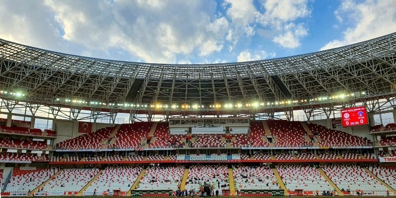 Các lưu ý cần biết khi vào kèo tài xỉu